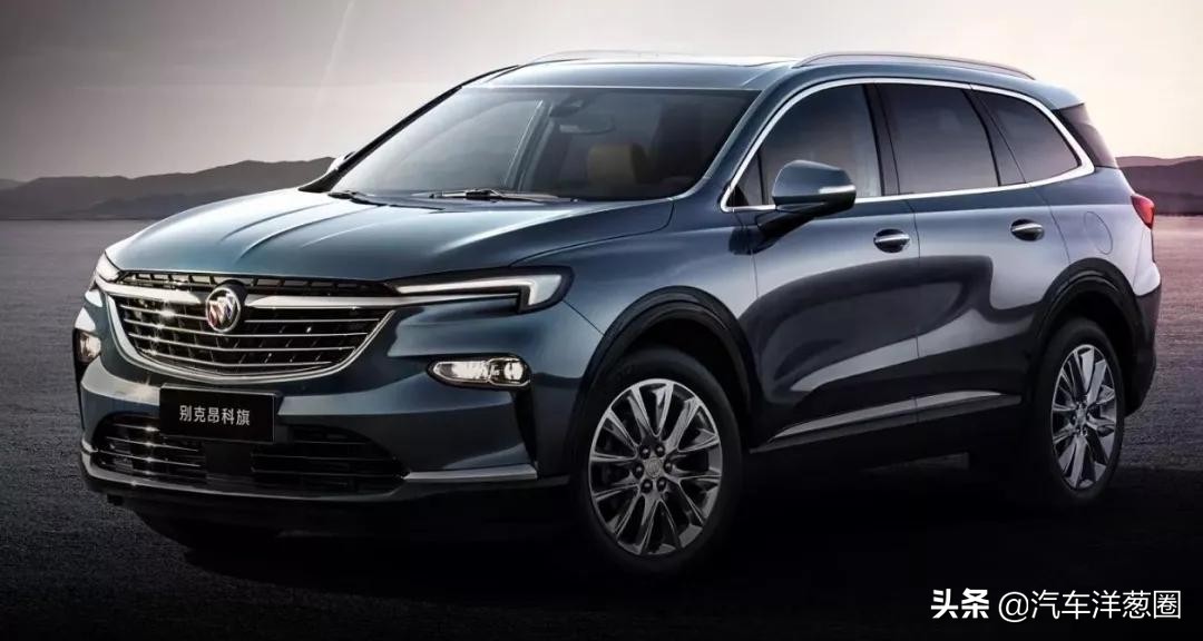 张艺谋拿它当拍摄车,越野3000米荒漠,16年后复活,比汉兰达还大