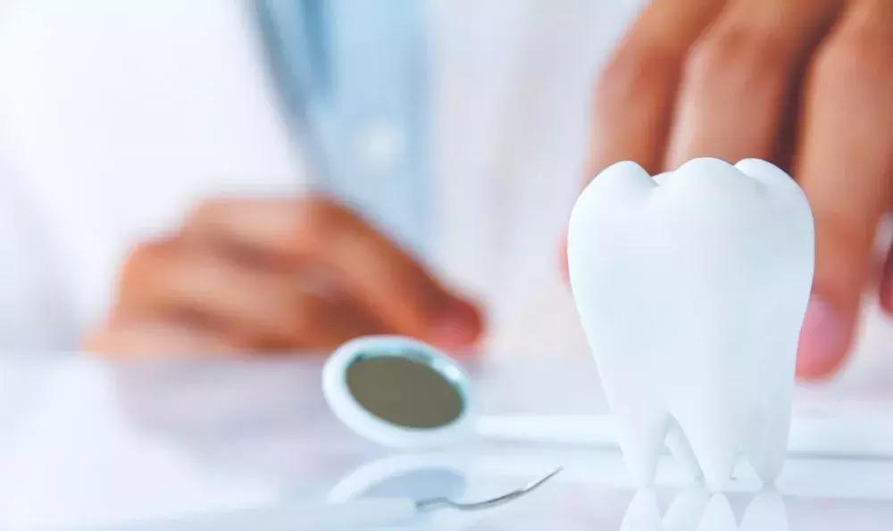 洗牙后牙齿酸软是怎么回事,洗牙后牙齿酸软怎么办