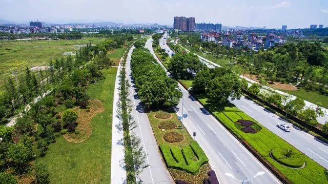 永康，太低调了，一座置身事外的浙江强县