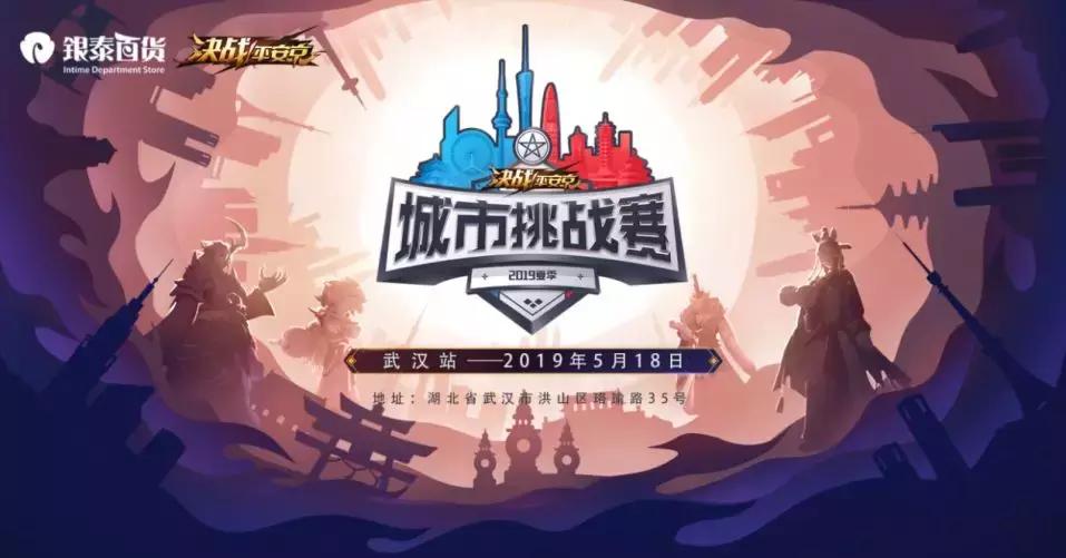 武汉人不会说的话,武汉人表白外国人