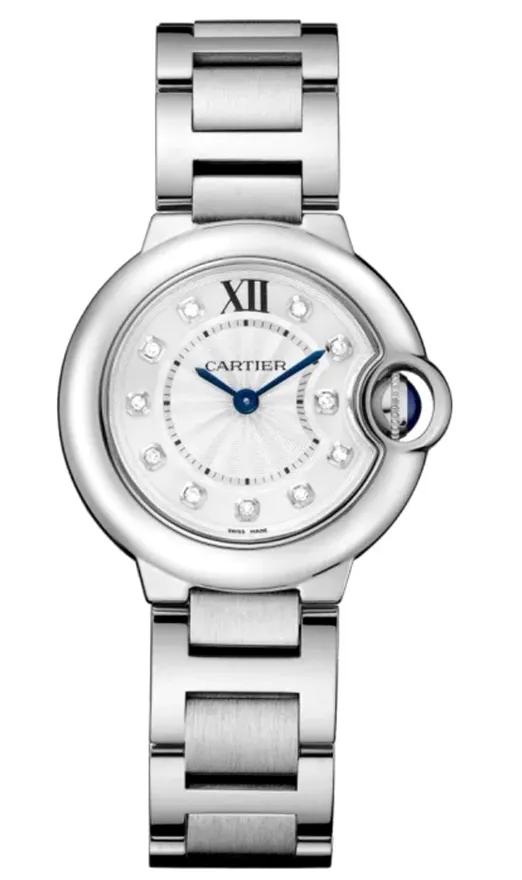 theonethelove萨克斯,theonethelove中文意思