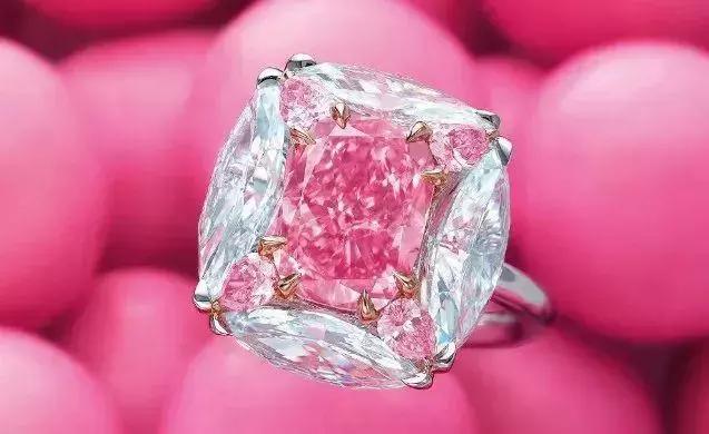 你知道珠宝拍卖10大真相吗,珠宝拍卖top10