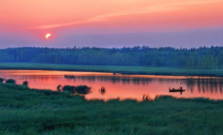 安徽18个县人口,安徽十大县人口