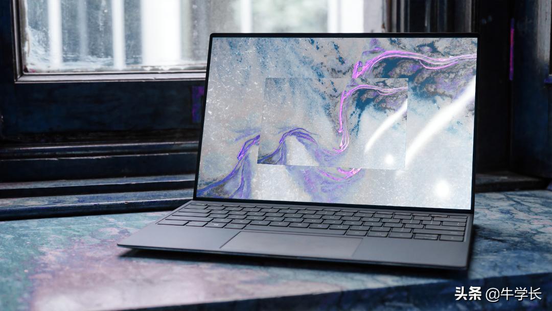 电脑快速截图截图不了,电脑截图怎么老是跳出截图工具