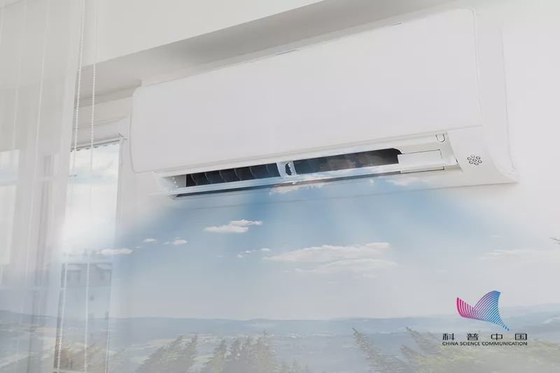 小电器进水不工作怎么办,电器进水了怎么恢复