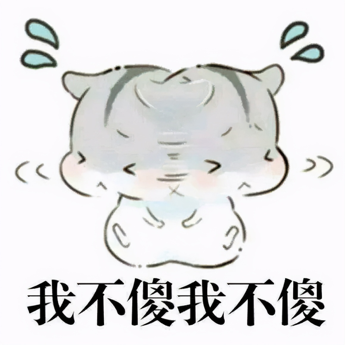 送对象礼物应该直接给吗,送对象礼物要给惊喜么