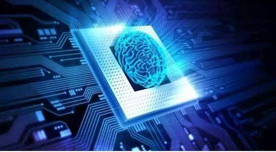 何谓奶头乐,啥叫奶头乐现象