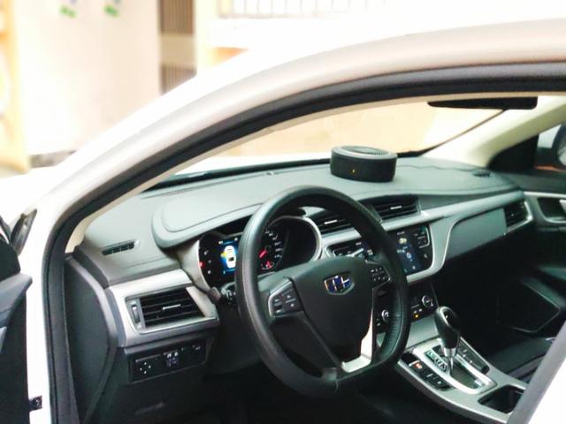 70迈空气净化器发布会,空气净化器pro测评