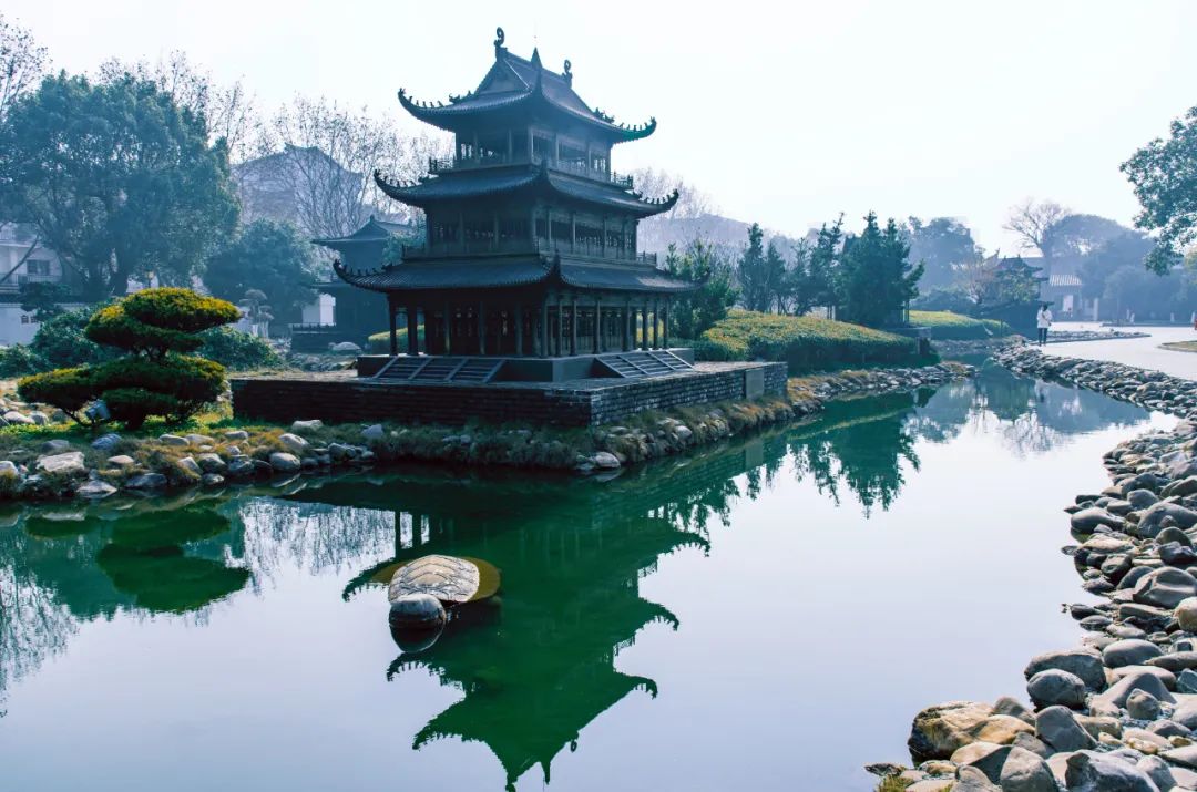 武汉大学教授唐诗宋词,武大教授讲唐诗