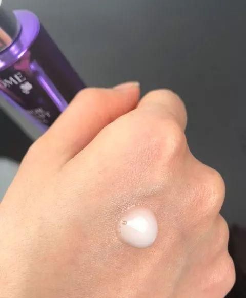 评测美白精华抗衰成分,评测美白精华