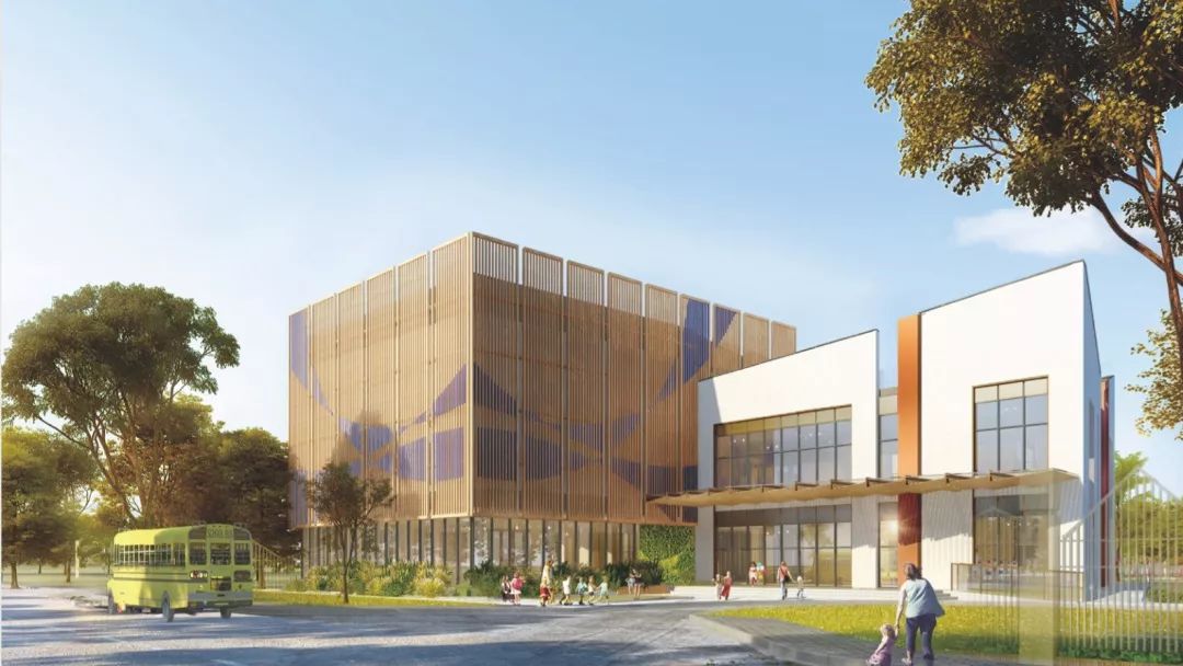 2021牛剑各学校录取人数,24年牛津offer最多的国际学校