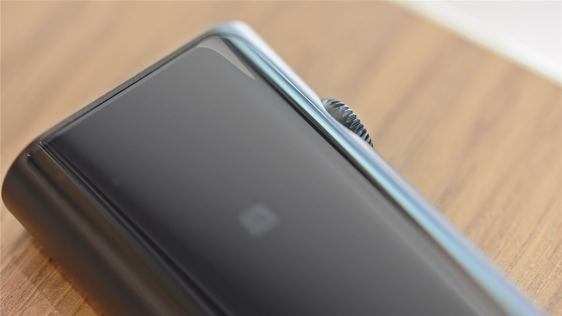 山灵up4搭配蓝牙耳机效果如何,山灵up4蓝牙耳机