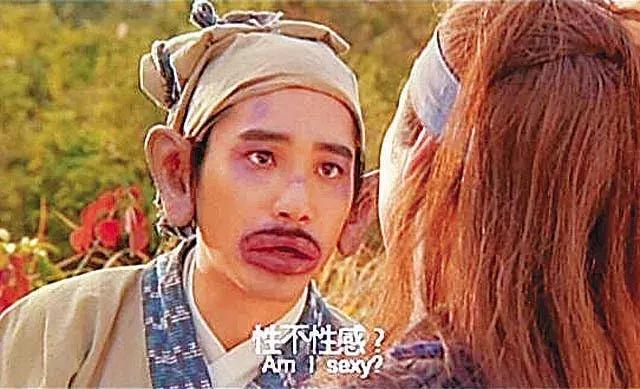 mac口红rubywoo和迪奥999哑光,测评mac口红