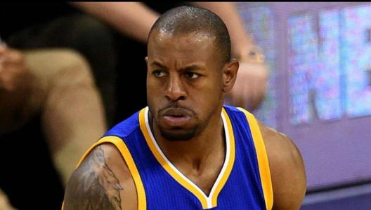 39岁的伊戈达拉在干嘛,伊戈达拉38岁扣篮不进