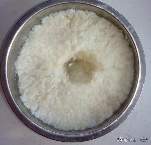 安徽省亳州市有多少个区,浅谈全国各省份