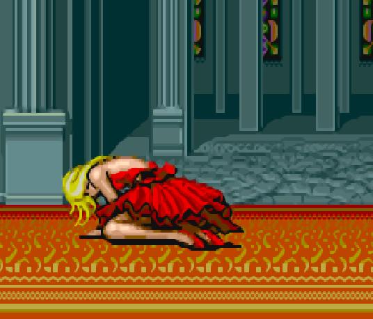 各类经典街机游戏回顾,街机游戏十大经典场景