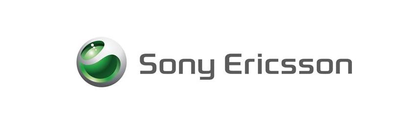 老手机品牌索爱,索爱手机历代机型