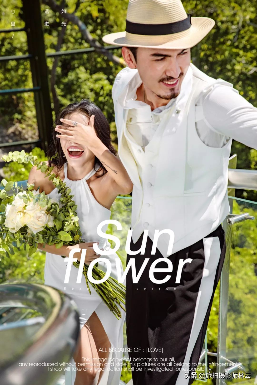 被抓拍最美的婚纱照,婚纱照图片大全最美的