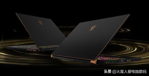 618值得推荐的笔记本,2022年618游戏笔记本推荐