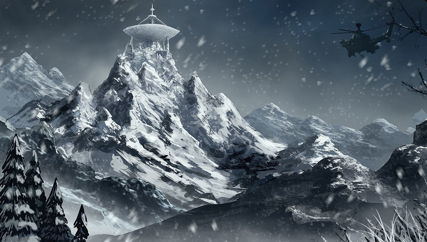 3000字读懂《三体》1：游戏破解自杀谜团，虫子般的人类不可战胜