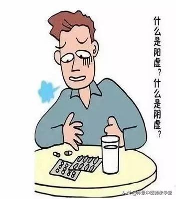 张仲景治肾阴阳两虚吗,张仲景治阴阳双补的方法