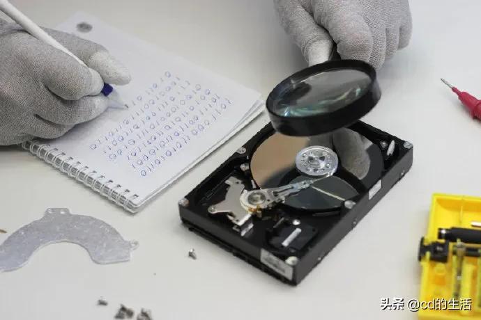 m78基因跟吃香菜有什么关系,不喜欢吃香菜的科学原因