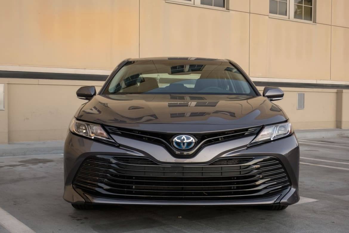 针尖对麦芒对比,针尖对麦芒谁胜一筹