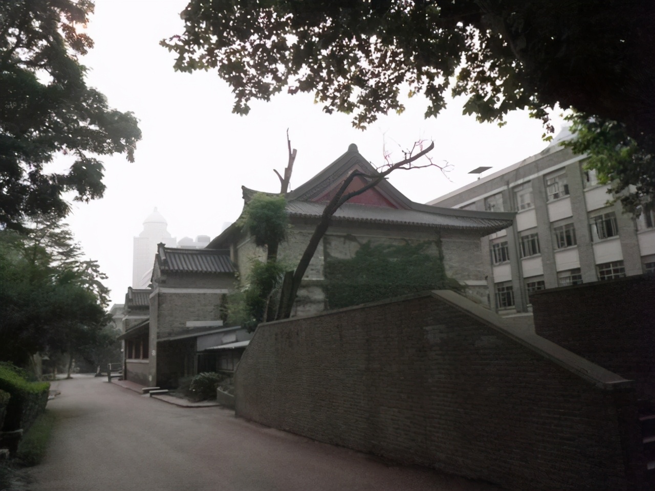 国立中央大学江苏大学,国立中央大学有哪些著名教授