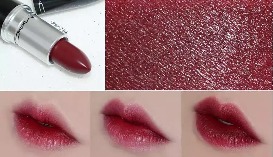 盘点那些热卖的经典彩妆,这些平价的日系彩妆千万别买