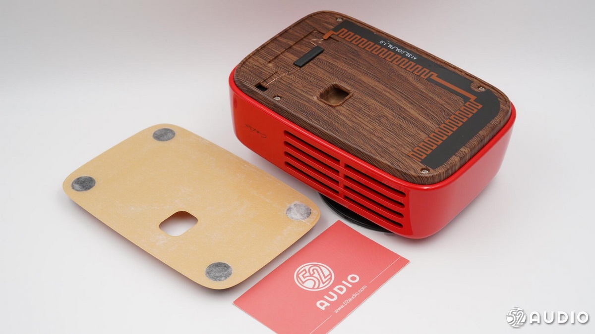 酷开音箱live3评测,酷开live1音箱测评