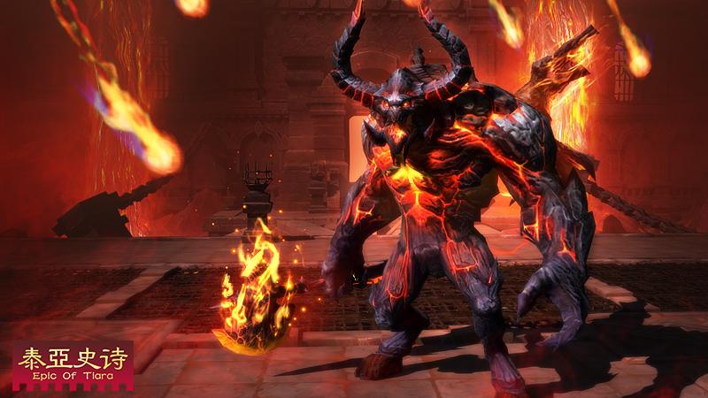 2022丁磊谈梦幻西游,梦幻西游丁磊玩什么