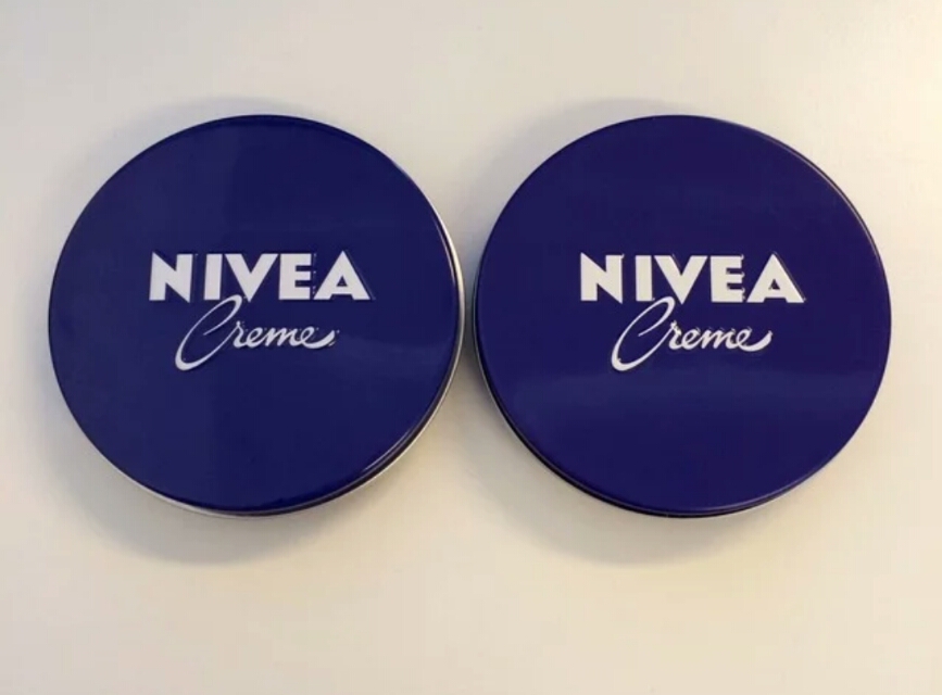 日本十大最值得买的面霜,日本的九大超人气面霜良心产品