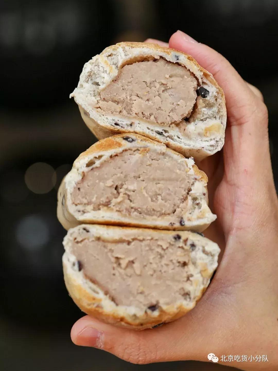 喜茶卖瓶装饮料是对的吗,喜茶踩箱喝