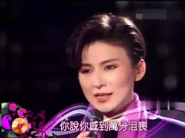 离婚小三插足,离婚第三者插足