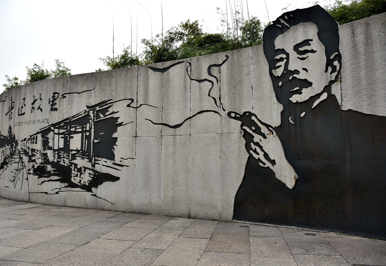 抗疫主题作文40段人物素材别错过,抗疫为热点的作文素材摘抄