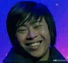 卢孝子,卢本伟孝子