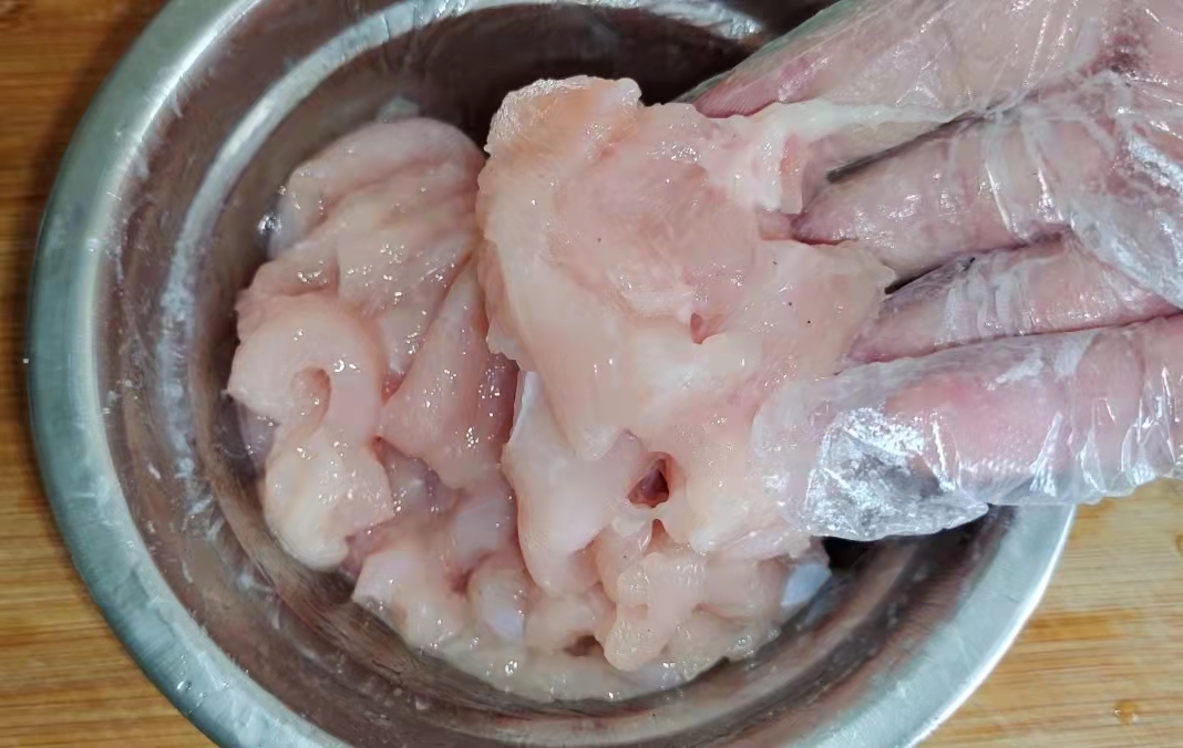 7个做饭小技巧让厨艺突飞猛进,学会厨艺的十个技巧