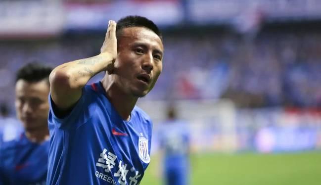 涓浗瓒崇悆鍘嗗彶涓婄殑鍗佸ぇ宸ㄦ槦,涓浗瓒崇悆鍘嗗彶涓婄殑鍗佸ぇ甯呭摜