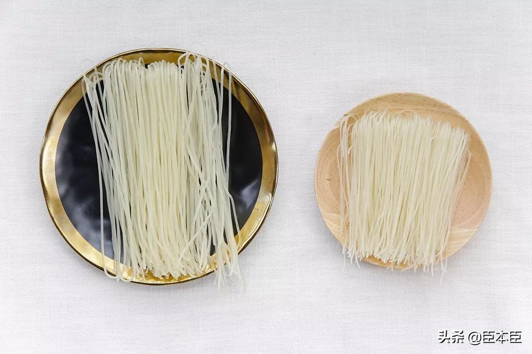 网购螺蛳粉哪款真好吃？试了一年，终于找到无限回购的真爱