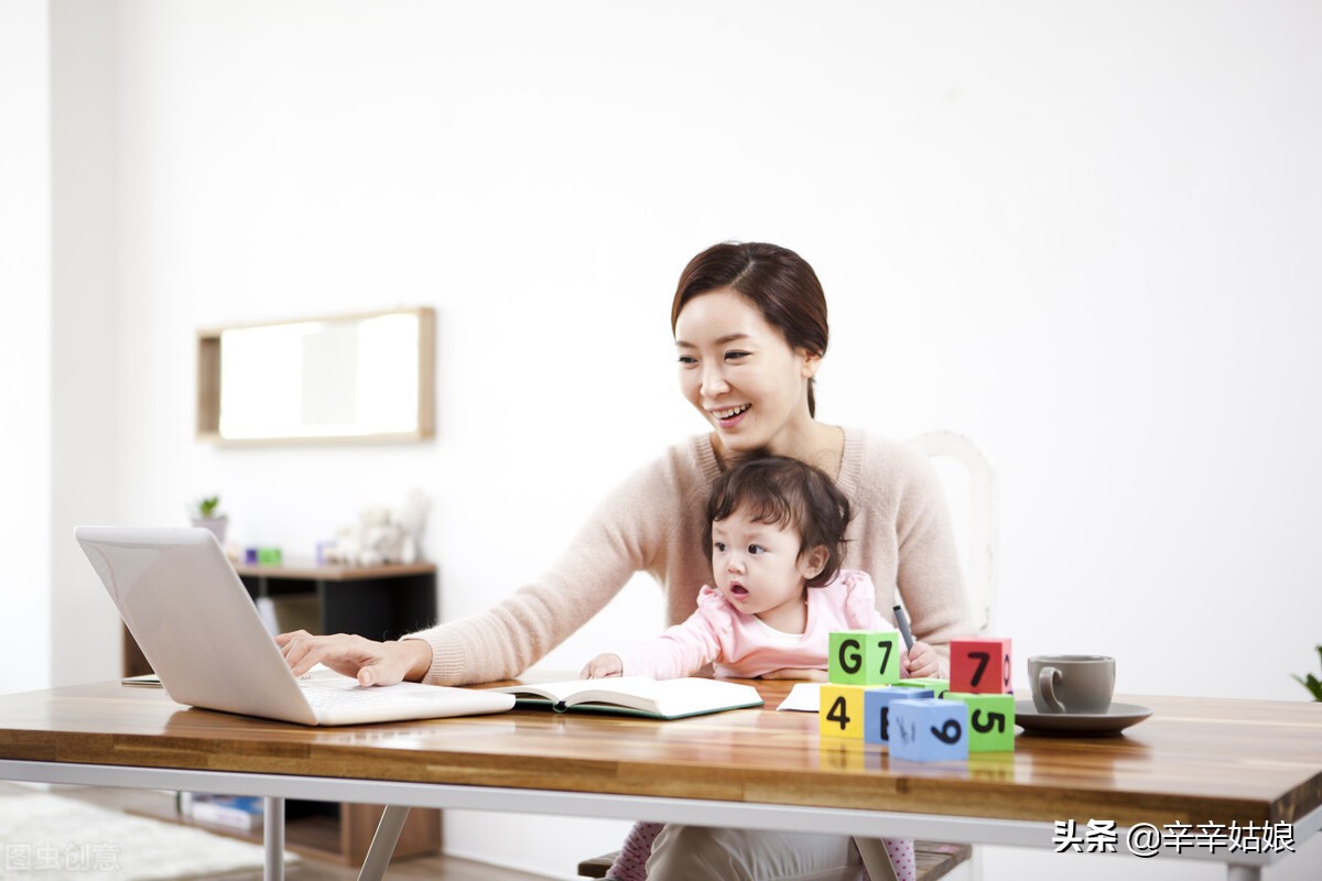 到底跟婆婆该怎么相处才最好,如果不想跟婆婆住一起怎么办