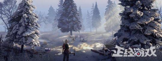 网易2019年7月份推出了什么新游戏,2018网易即将发布的十款游戏