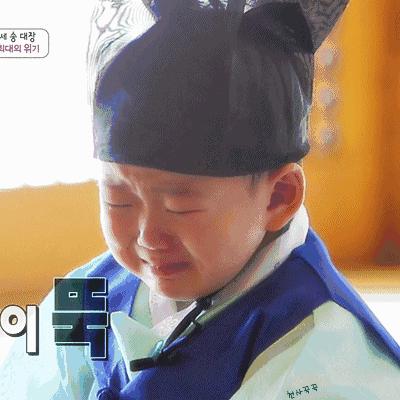 一份标准的好试卷难题占多少,一道考题难倒北大学生