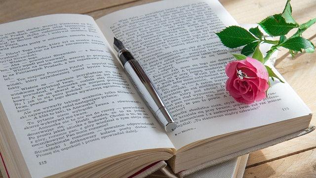 嫁给老外的下场视频,嫁给老外真的好吗