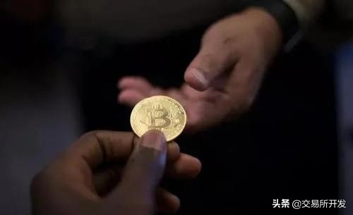 怎么从零开始运营电商产品,如何从零开始做运营企业