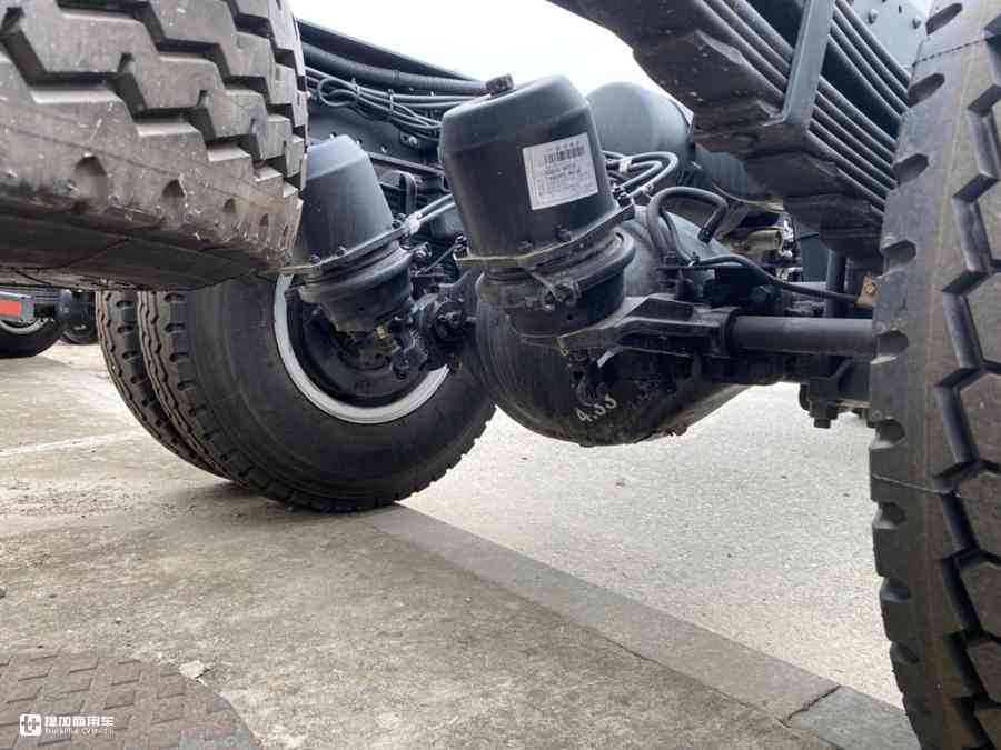 现代轻卡内饰,现代轻卡图片