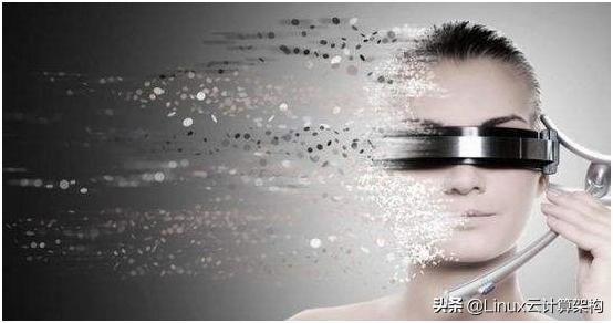 虚拟现实技术具有哪三个特征,什么是虚拟现实的基本特征