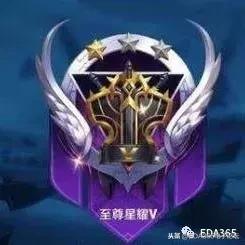 pcb工程师试用期的进步与心得,pcb工程师必备知识体系