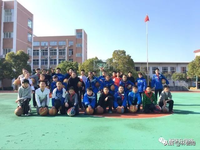 上海四大名校八大金刚及分校,上海四大金刚八大名校是哪些学校