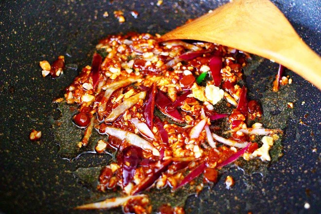 饺子皮剩下怎么做好吃,饺子皮剩下怎样做好吃