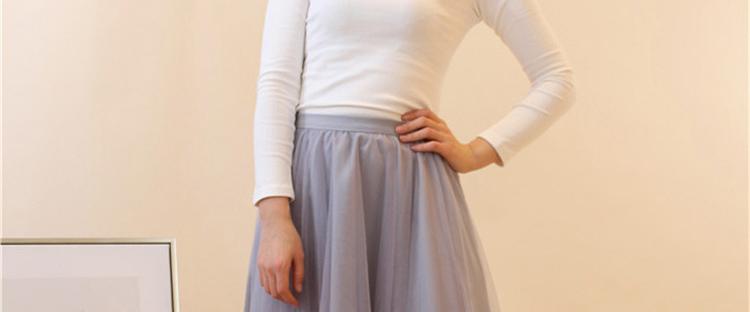 半高领T恤女内搭高级感,半高领t恤文艺女夏高级感